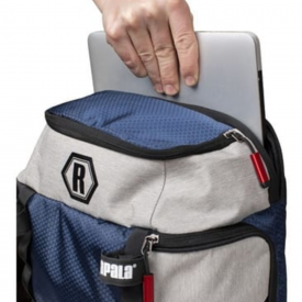 Mochila Rapala Countdown