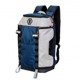 Mochila Rapala Countdown