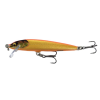 Señuelo Rapala Floater Elite 85