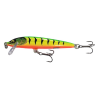 Señuelo Rapala Floater Elite 85