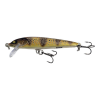 Señuelo Rapala Floater Elite 85