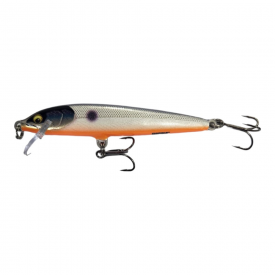 Señuelo Rapala Floater Elite 85