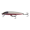 Señuelo Rapala Floater Elite 85