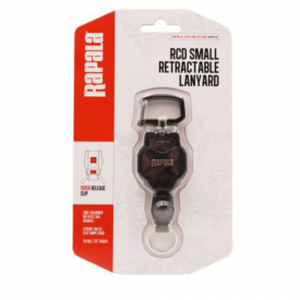 Retráctil RCD Small Rapala