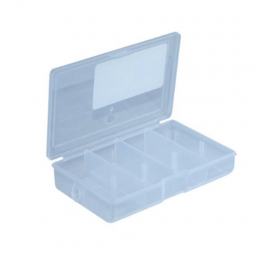 Caja Pesca Pelikan H321