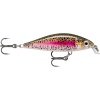 Señuelo Rapala X-light Series