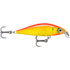 Señuelo Rapala X-light Series