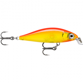 Señuelo Rapala X-light Series