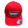 Gorro Rapala Patch Trucker