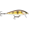 Señuelo Rapala Countdown Elite 5.5 cm.