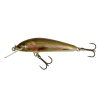 Señuelo Salmo Minnow Sinking 7cm