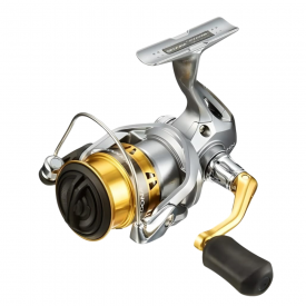 Carrete Shimano Sedona 2500HG