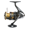 Carrete Shimano Sahara 4000XG