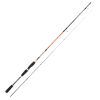 Caña Yokozuna Rock Fishing Ultralight 2.10 mt