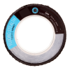 Tippet Tiemco Stealth Fluorocarbon 50 m