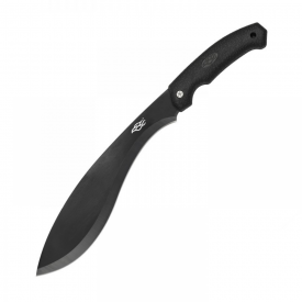 Machete Firebird Ganzo F804