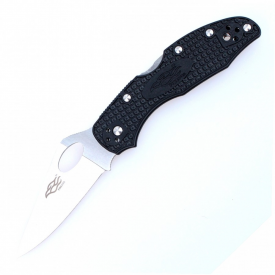 Cuchillo Ganzo Firebird F759M-BK