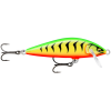 Señuelo Rapala Countdown Elite 5.5 cm.