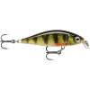 Señuelo Rapala X-light Series