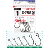 Owner Single Hook S-75M