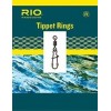 Tippet Rings Rio