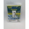 Tippet Rings Rio