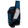 Mochila Sling Rapala Countdown