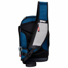 Mochila Sling Rapala Countdown