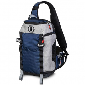 Mochila Sling Rapala Countdown