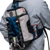 Mochila Sling Rapala Countdown