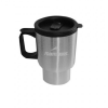 Mug de Camping 512 ml