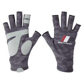 Guantes UV MajorCraft talla L