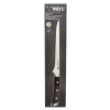 Cuchillo Filetero Wayu 20 Cm Wayu - Fillet Knife 8"