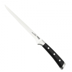 Cuchillo Filetero Wayu 20 Cm Wayu - Fillet Knife 8"