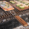 Parrilla Para Pescado Wayu