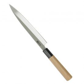 Cuchillo Tokai Slice