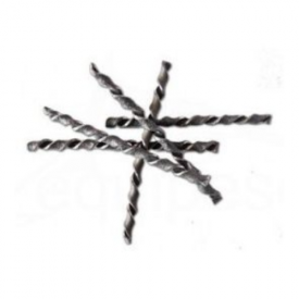 Plomo espiral Ragot 4 unidades