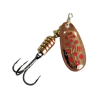 Spinner Evia Dotty Mod.11 N°3