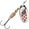 Spinner Evia Dotty Mod.11 N°3