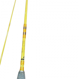 Caña Eagle Claw Featherlight Ultra de 1.80 mt.