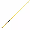 Caña Eagle Claw Featherlight Ultra de 1.80 mt.