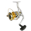 Carrete Okuma Avenger 2500