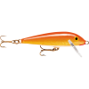 Señuelo Countdown Sinking Rapala CD3