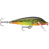 Señuelo Countdown Rapala CD7
