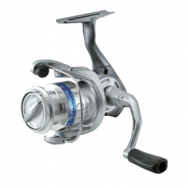 Carrete Okuma Cascade 30