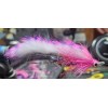 Articulated Bunny Leech Pink