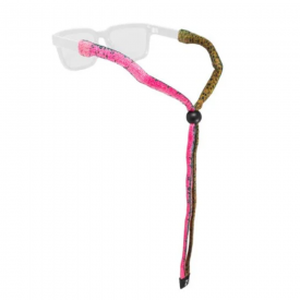 Amarras de Lentes Chums Original Rainbow Trout