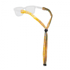 Amarras de Lentes Chums Original Brown Trout