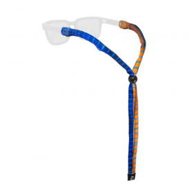 Amarras de Lentes Chums Original Marlin