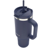Vaso Térmico Contigo Streeterville 1182 ml